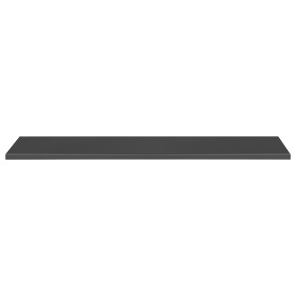 Comad MONAKO GREY 894 - FSC Deska 140cm