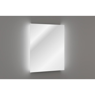 Comad AURA LU LED 60 LED zrcadlo bez rámu