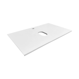 Comad CLASSIC Deska 80cm BL-WIKI-1(80)