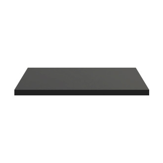 Comad BLACK 89-60-46 L Deska 60cm
