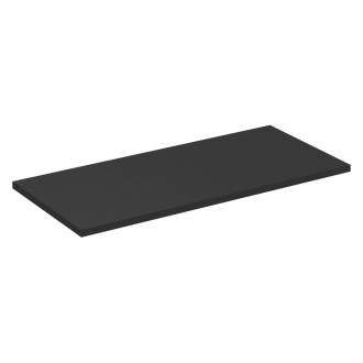 Comad BLACK 89-120-46 L Deska 120cm