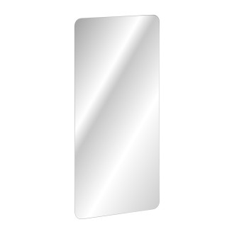 Comad LUSTRO LED DIANA LED zrcadlo bez rámu