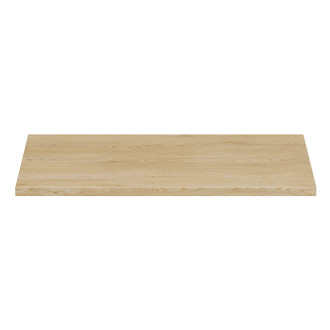 Comad CREMONA 89-80-46 M Deska 80cm