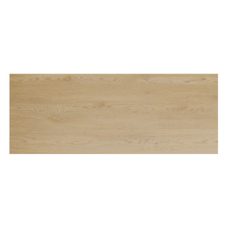 Comad CREMONA 89-120-46 M Deska 120 cm