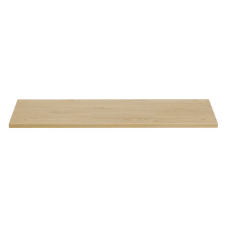 Comad CREMONA 89-120-46 M Deska 120 cm