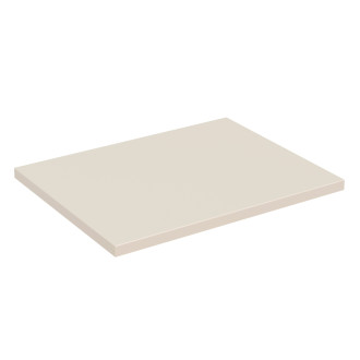 Comad SAND 89-60-46 M Deska 60cm