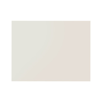 Comad SAND 89-60-46 M Deska 60cm