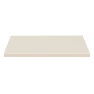 Comad SAND 89-60-46 M Deska 60cm