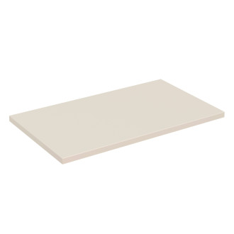 Comad SAND 89-80-46 M Deska 80cm