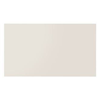 Comad SAND 89-80-46 M Deska 80cm