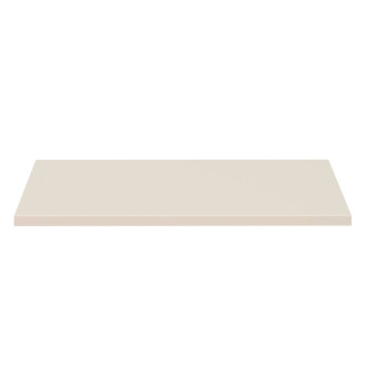 Comad SAND 89-80-46 M Deska 80cm