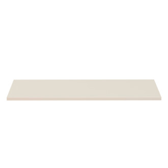 Comad SAND 89-120-46 M Deska 120cm