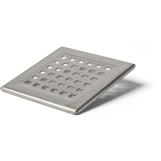 Mřížky (Mřížka Gate 1,5 mm (125 x 125))