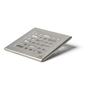 Mřížky (Mřížka Face 1,5 mm (125 x 125))