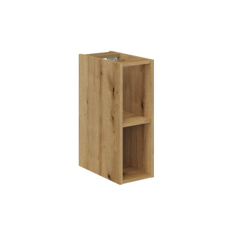 Comad NOVA OAK 81-20-39 Skříňka pod desku 20 cm