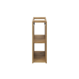 Comad NOVA OAK 81-20-39 Skříňka pod desku 20 cm