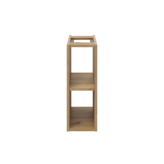 Comad NOVA OAK 81-20-39 Skříňka pod desku 20 cm