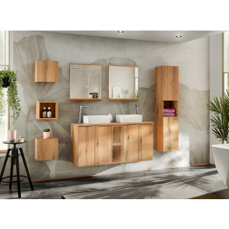 Comad NOVA OAK 81-20-39 Skříňka pod desku 20 cm