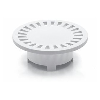 Mřížky (Mřížka plastová (300 x 300))