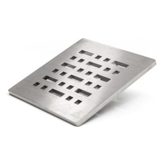 Mřížky (Mřížka Face 5 mm (100 x 100))