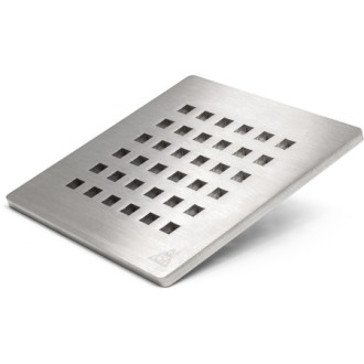 Mřížky (Mřížka Gate 5 mm (125 x 125))