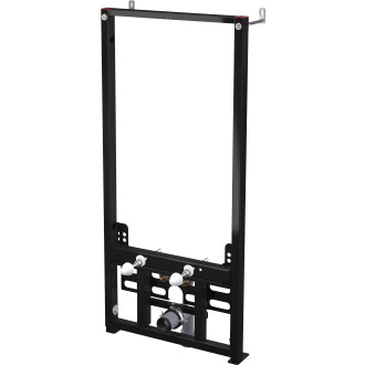 Deante Deante Podomítkový instalační rám CST_BI01