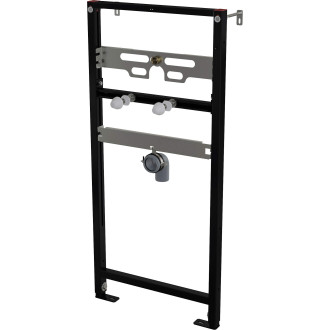 Deante Podomítkový instalační rám CST_PI01