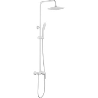 Kuchinox DIMA sprchový sloup s baterií PQD_60KB