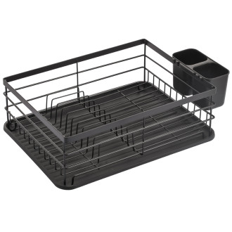 Kuchinox odkapávač na nádobí EKC_710A