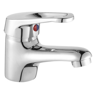 Kuchinox GRACE BKY_020D Umyvadlová baterie, chrom