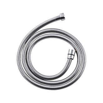 Kuchinox LUGO sprchová hadice 1700 mm CRL_04QD