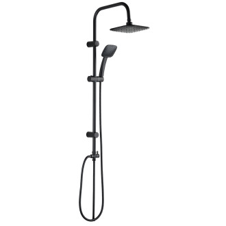 Kuchinox ONDO sprchový sloup PG7_70KX