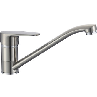 Kuchinox PANA BKN_260D Dřezová baterie, chrom