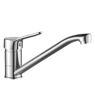 Kuchinox TIBI stojánková dřezová baterie BQY_060D