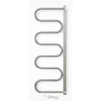 elektrický sušák ES3/V - otočný - nerez 35x1165x435 mm OLBES3VON