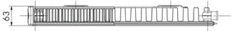 Korado Radik Klasik 11 900x400