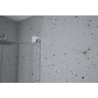 DECO WALK-IN W1P