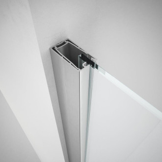 DECO WALK-IN W1P