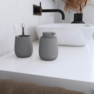 Nimco Tabo TA 3158-08 Pohárek na kartáčky