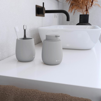 Nimco Tabo TA 3158-04 Pohárek na kartáčky