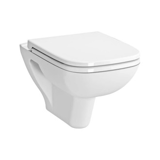 S20 závěsné WC,48 cm,zad.odpad 5505-003-0101