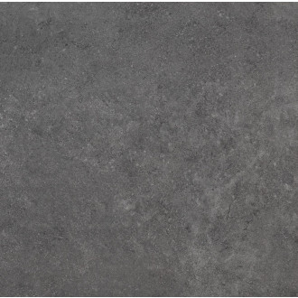 Dlažba Sintesi Ecoproject smoke 60x60 cm mat ECOPROJECT12795
