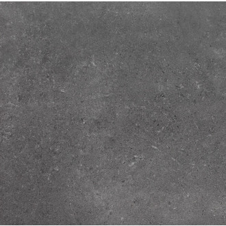 Dlažba Sintesi Ecoproject smoke 60x60 cm mat ECOPROJECT12795