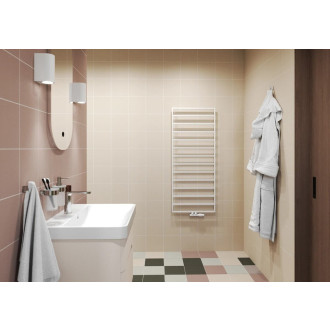 Dlažba Ribesalbes Croma olympic 20x20 cm mat CROMA20OL