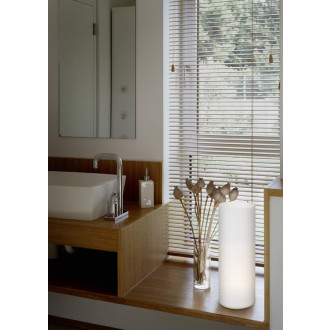 Stolní lampa Eglo GEO 81828