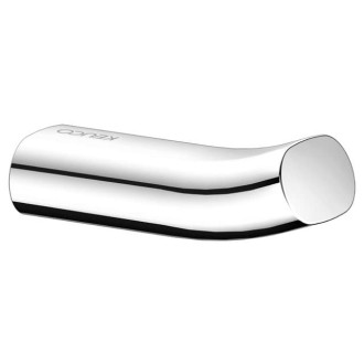 Háček Keuco EDITION 400 chrom 11514010000