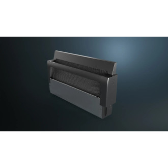 Výsuvná stolní digestoř Siemens LD88WMM65