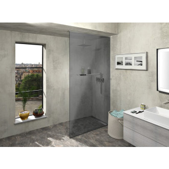 Profil Polysan Architex AL2816