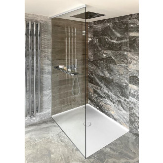 Profil Polysan Architex AL2816