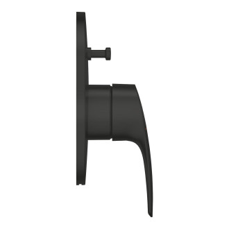 Grohe Eurosmart páková vanová baterie 194502433